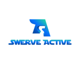 /public/logoimage/1467618613Swerve Active2.png